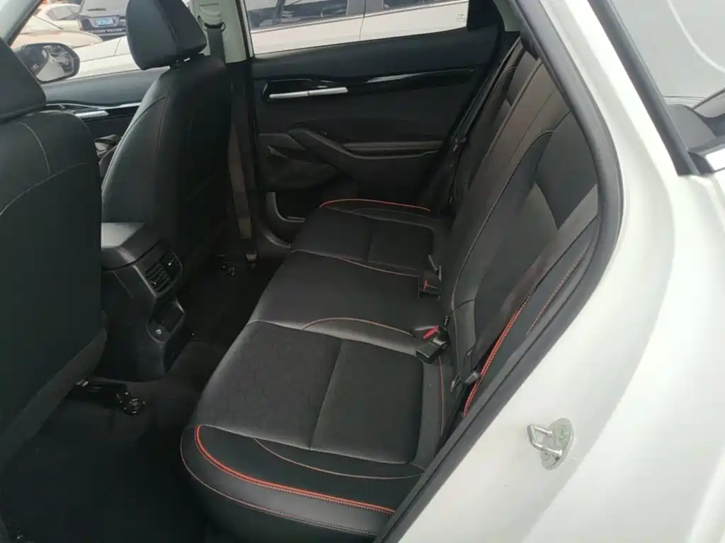 Kia Seltos 2024 2023 1.5L CVT Luxury Edition
