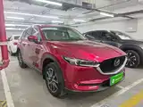 Фото 4 - Mazda CX-5