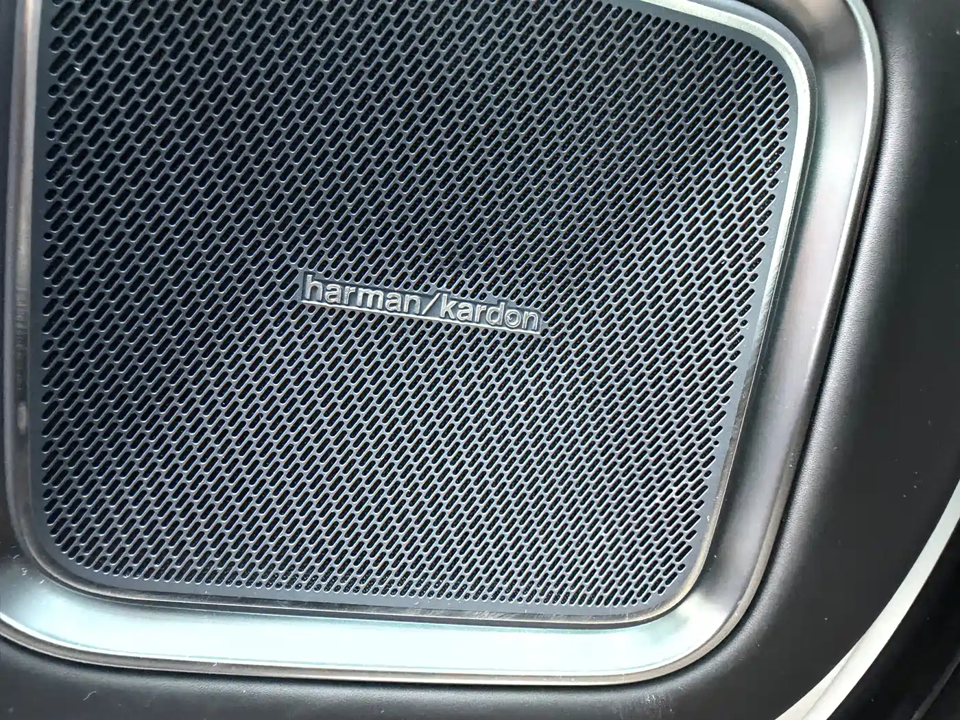 Polestar 4 2024 2023 Dual Motor High Performance PLUS