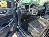 Фото 2 - Ford Edge