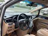 Фото 6 - Buick GL8