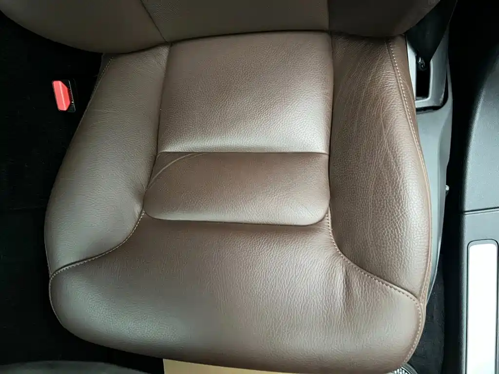 Photo 15 - Volvo S60