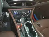 Photo 14 - Buick Envision Plus