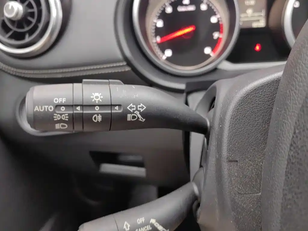 MG Roewe RX5 2017 2017 30T Automatic AWD Flagship Edition