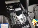 Photo 10 - BYD Song Pro