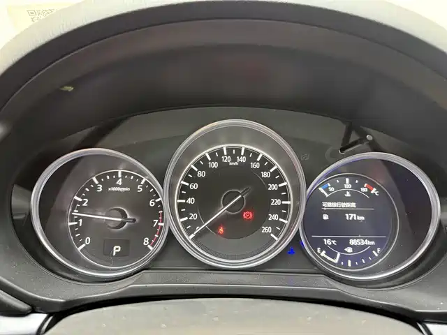Photo 10 - Mazda CX-5