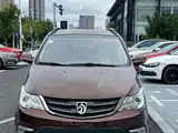 Фото 3 - Baojun 730