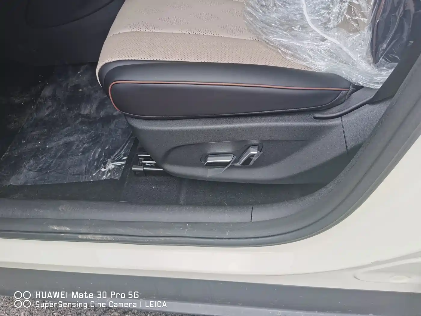BYD Dolphin 2026 2025 420km Freedom Edition