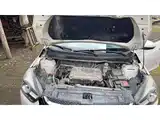 Фото 3 - JAC Refine S2