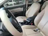 Фото 15 - Buick Excelle