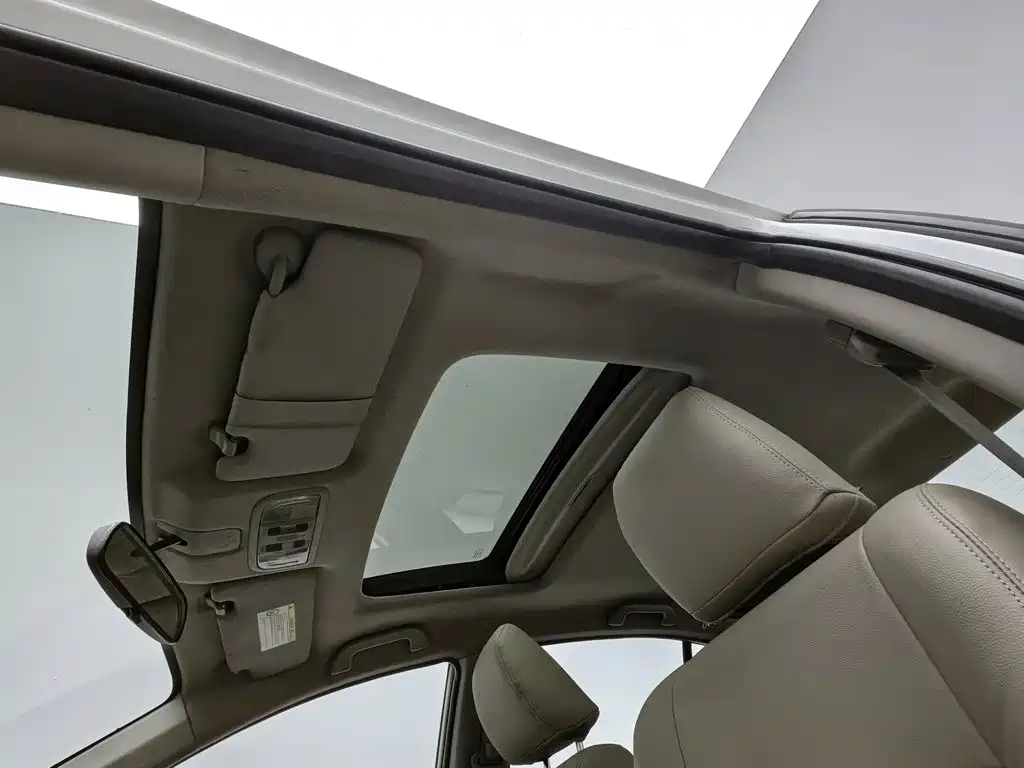 Honda City Classic 2012 2012 1.5L Manual Elite Edition
