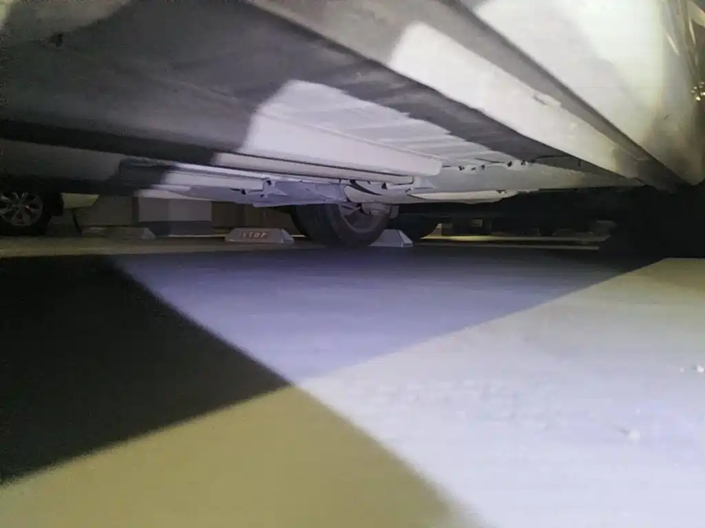 Photo 7 - Peugeot 408