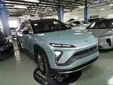 Фото 4 - NIO ES6