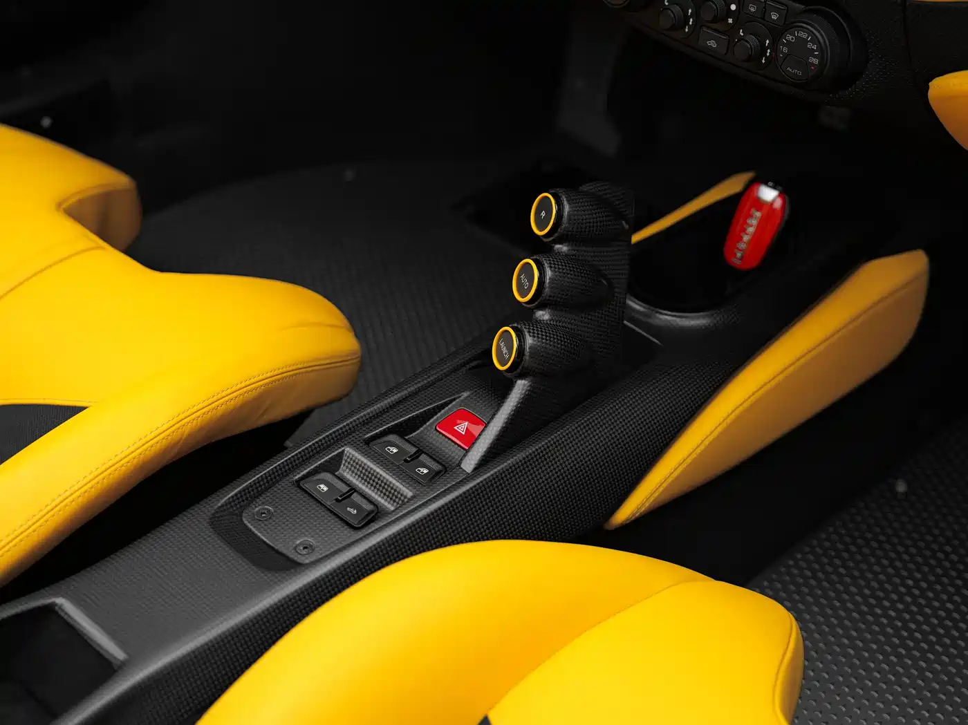 Ferrari 488 2019 2019 488 Pista Spider