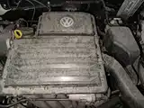 Фото 3 - Jetta VA3