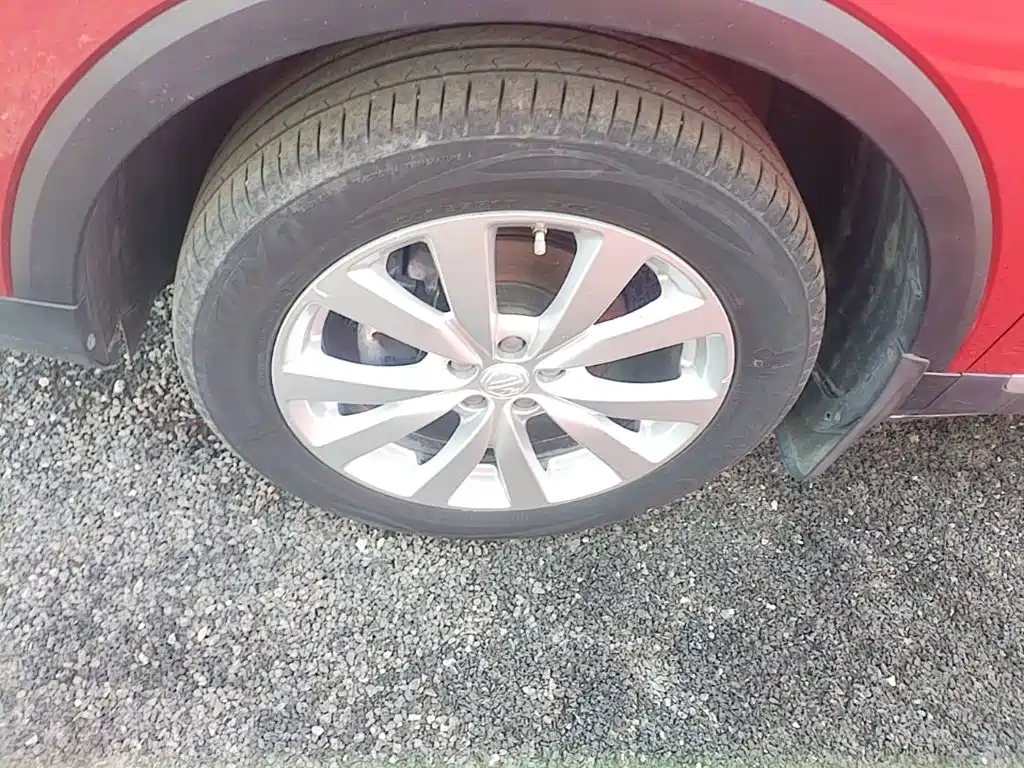 MG ZS 2021 2020 Model 180DVVT Automatic UP