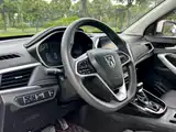 Photo 17 - Baojun 530