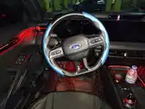 Фото 3 - Ford EVOS