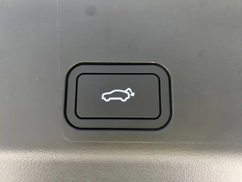 Geely Boyue L 2026 2025 Model 4th Gen 1.5TD DCT Shanhe