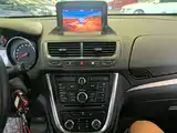 Фото 9 - Buick Encore