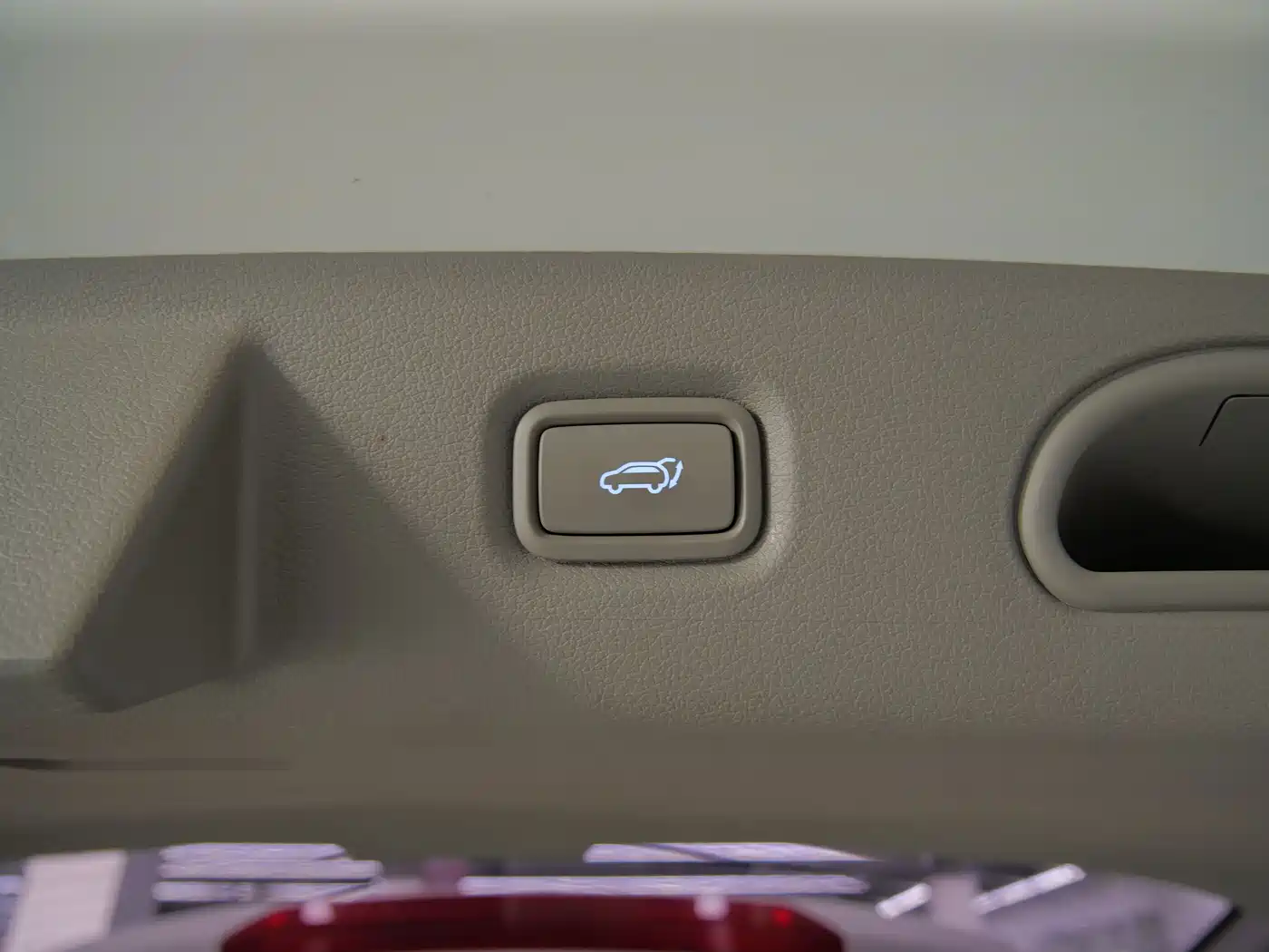 Hyundai Custo 2022 2021 380TGDi Smart Love Premium LUX Premium