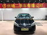 Photo 2 - BYD F3