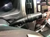Photo 13 - BYD F3