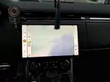 Фото 6 - Land Rover Range Rover
