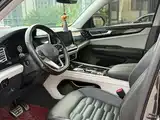 Фото 6 - Volkswagen Teramont