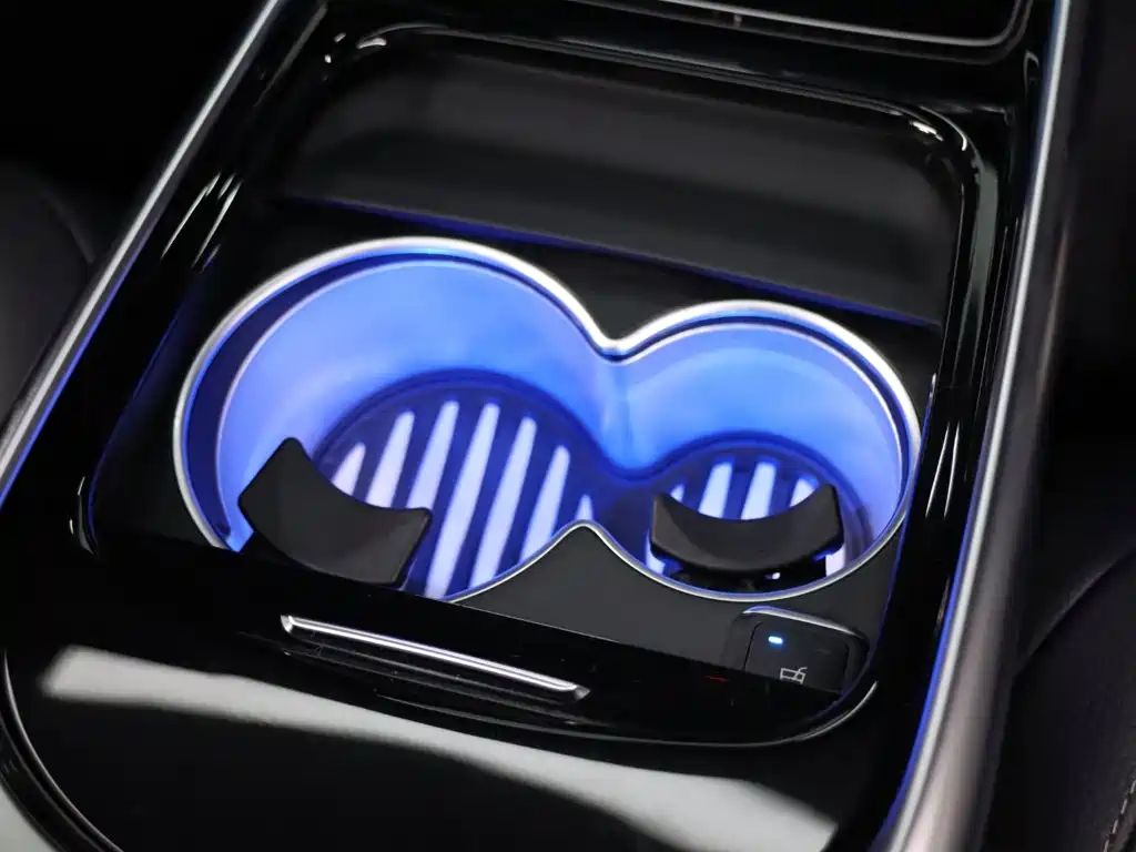 Mercedes-Benz AMG GT 2024 2023 AMG GT 50 4-Door Coupe