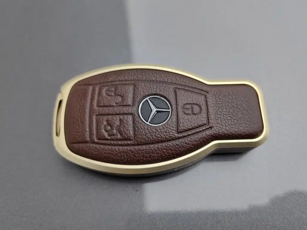 Mercedes-Benz GLC Coupe 2019 2019 GLC 200 4MATIC Coupe SUV