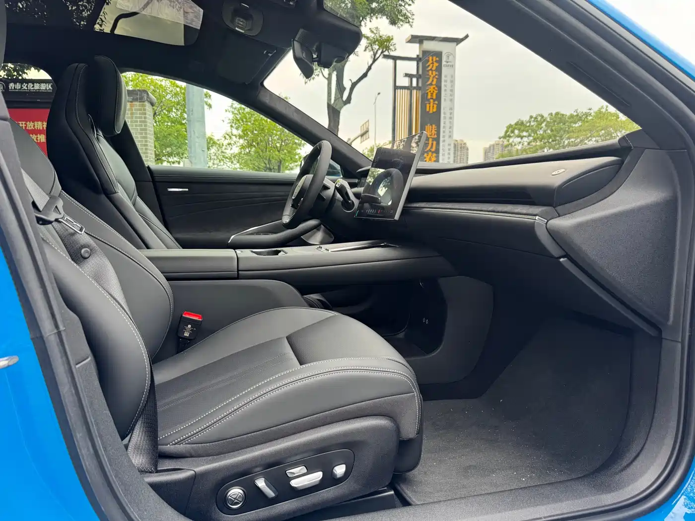 Xiaomi Auto Xiaomi SU7 2026 2026 Rear-Wheel Drive Edition