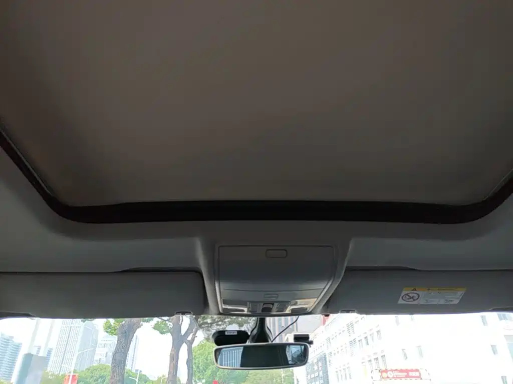 Фото 23 - Škoda Kodiaq