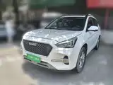 Фото 2 - Haval M6