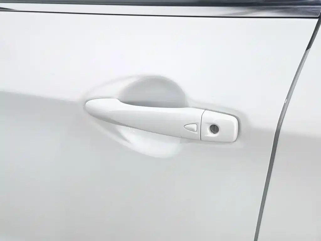 Фото 18 - Nissan Qashqai