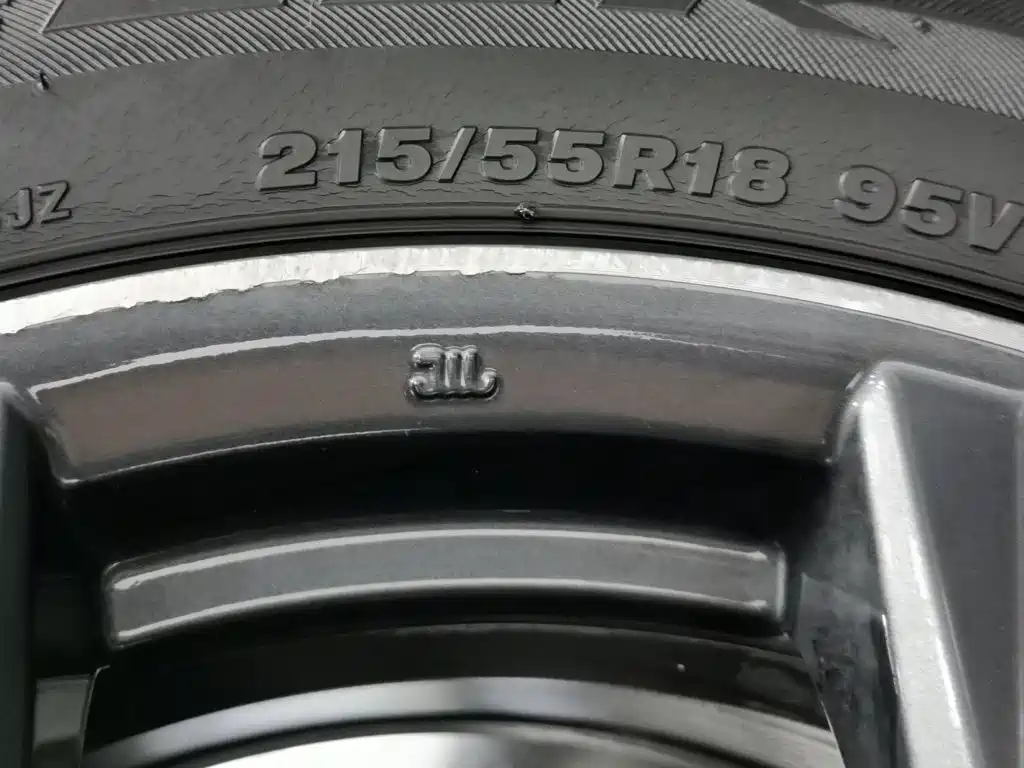 Фото 24 - Nissan Qashqai