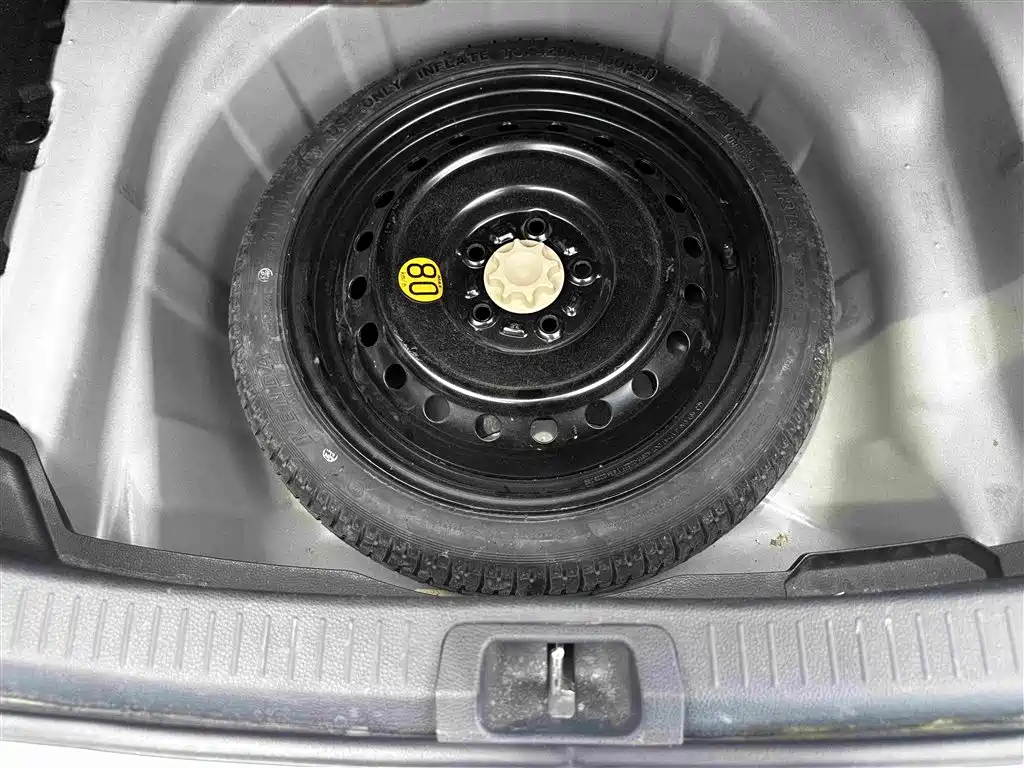 Toyota Corolla, миниатюра 14