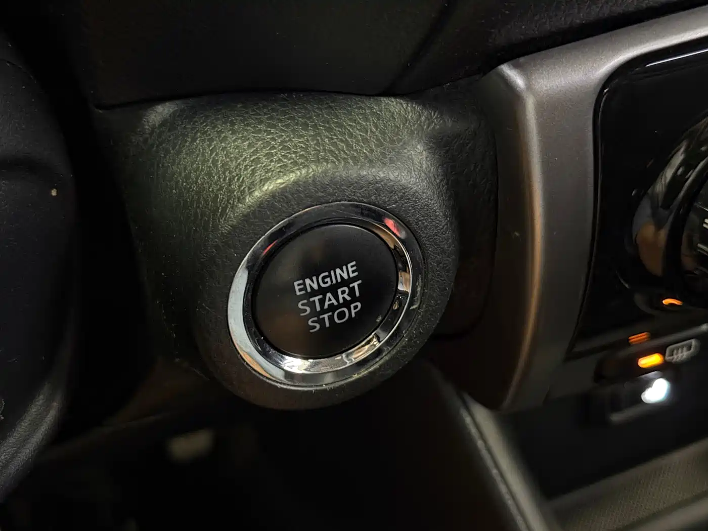 Toyota Yaris, миниатюра 16