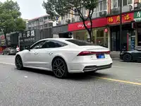 фото авто
