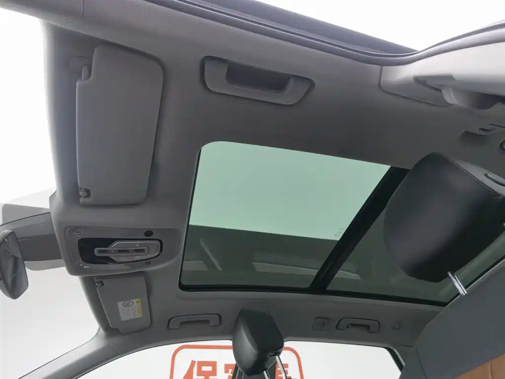 Audi Q5L 2020 45 TFSI Exclusive Fashion фото 14