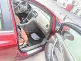 Фото 13 - Buick Excelle