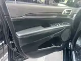 Фото 16 - Jeep Grand Cherokee (Import)
