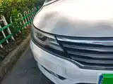 Фото 7 - Roewe i6