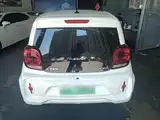 Фото 6 - Roewe Clever