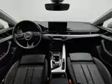 Photo 5 - Audi A5 (Import)