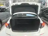 Photo 19 - Honda Civic