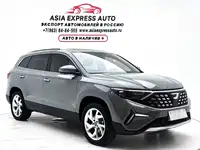 фото авто