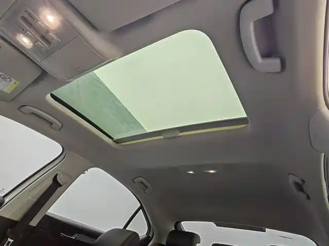 Škoda Superb 2018 TSI330 DSG Comfort Edition China V фото 16