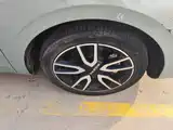 Фото 6 - Roewe D6