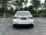 Фото 12 - Mercedes-Benz C-Class